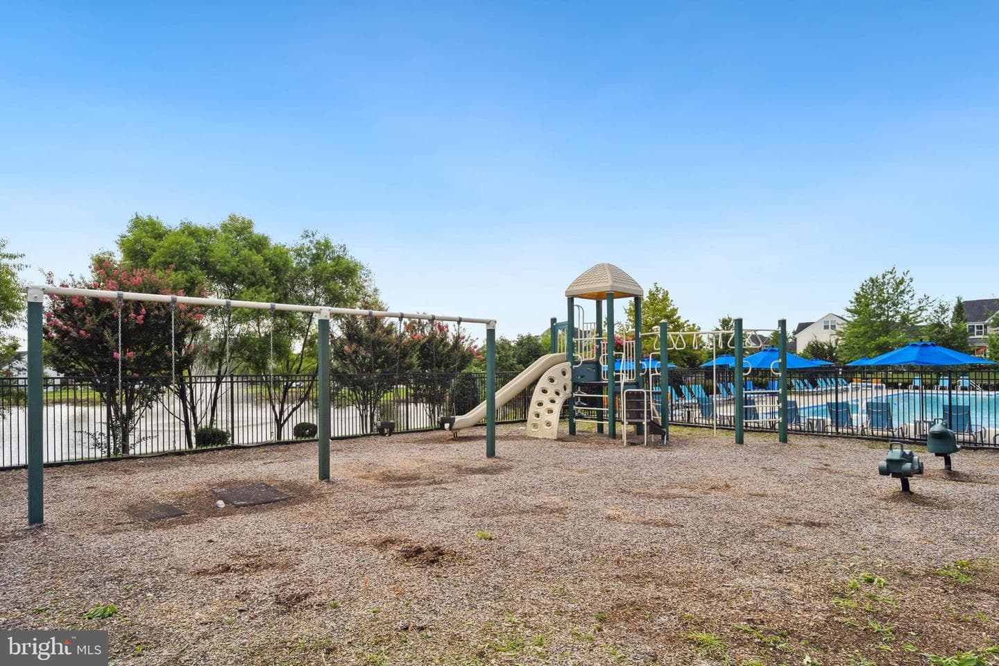 26696 Gayfeather Drive photo 61