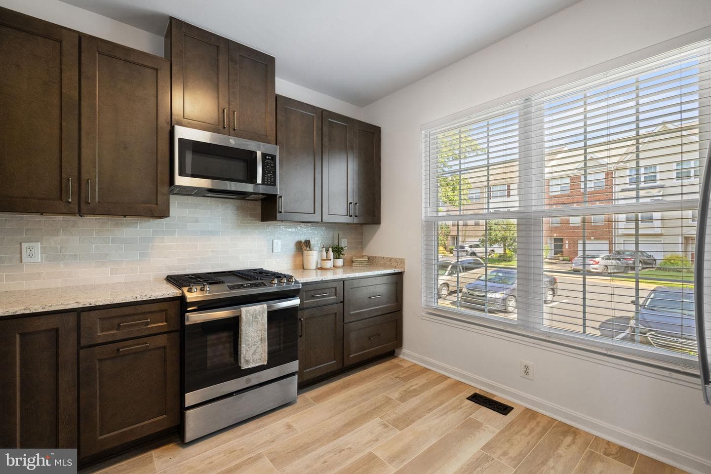 45537 Lake Haven Terrace photo 11