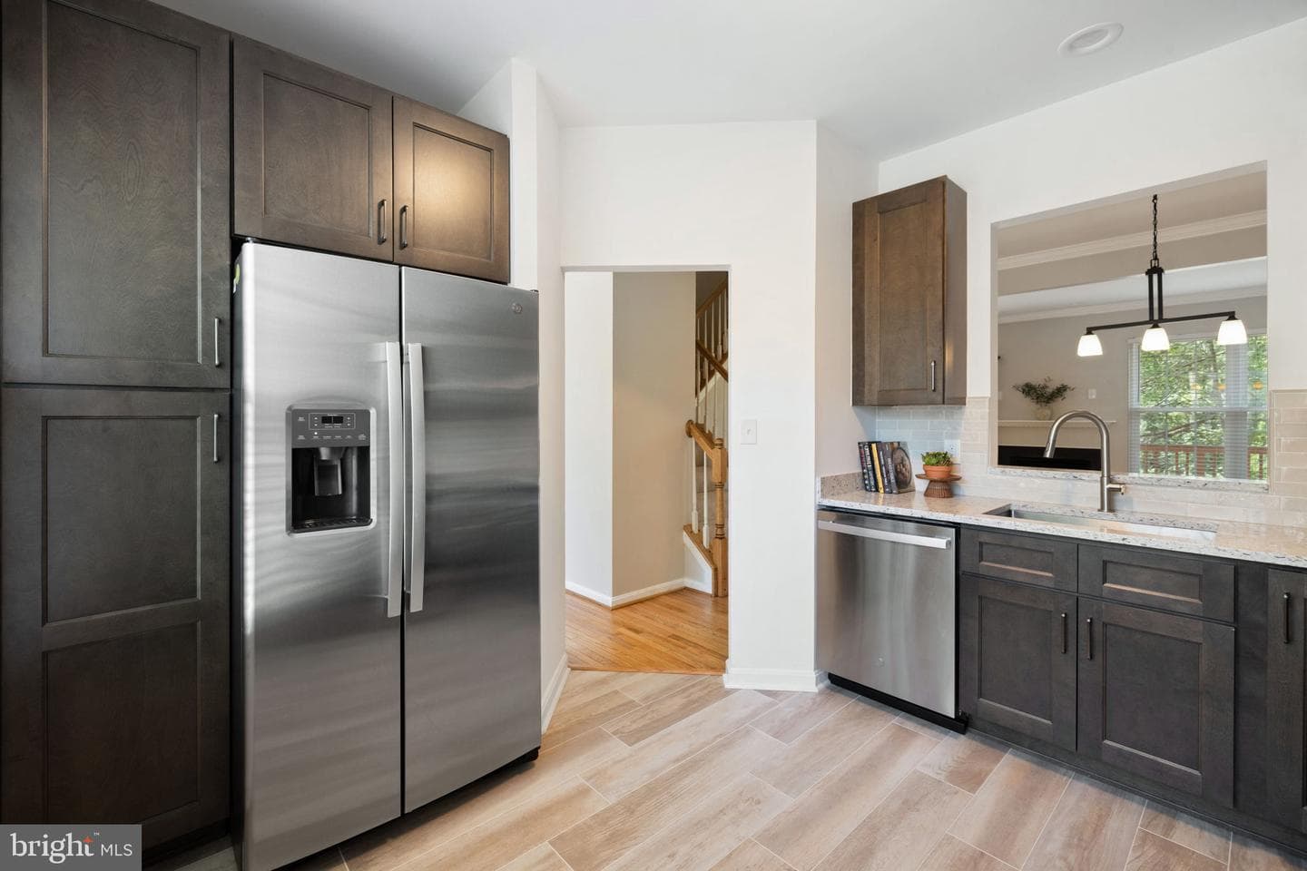 45537 Lake Haven Terrace photo 14