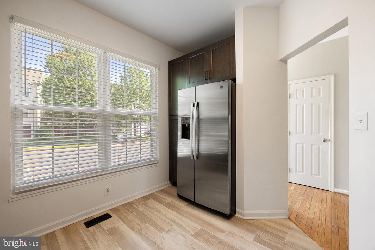 45537 Lake Haven Terrace photo 15