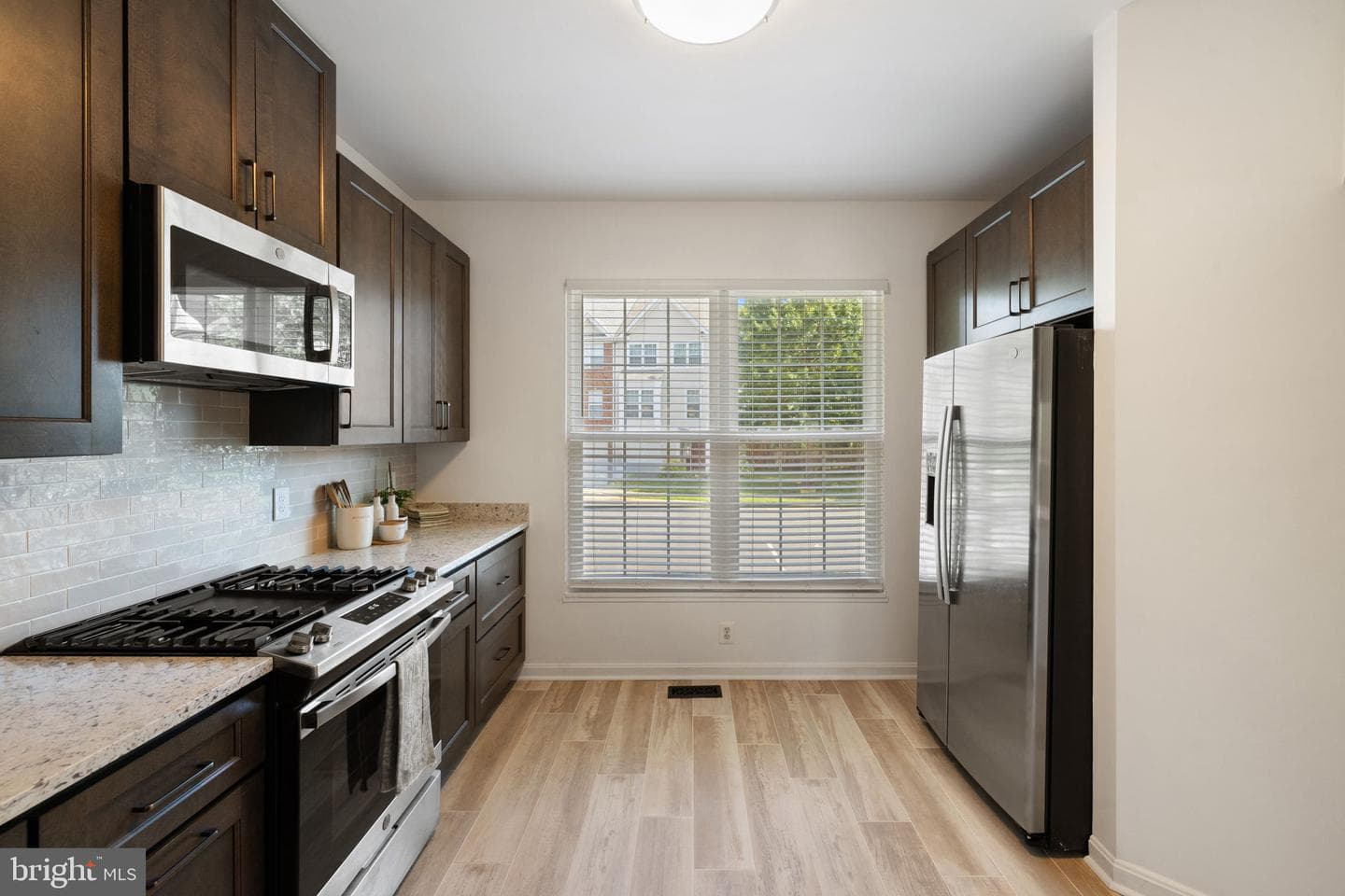 45537 Lake Haven Terrace photo 16