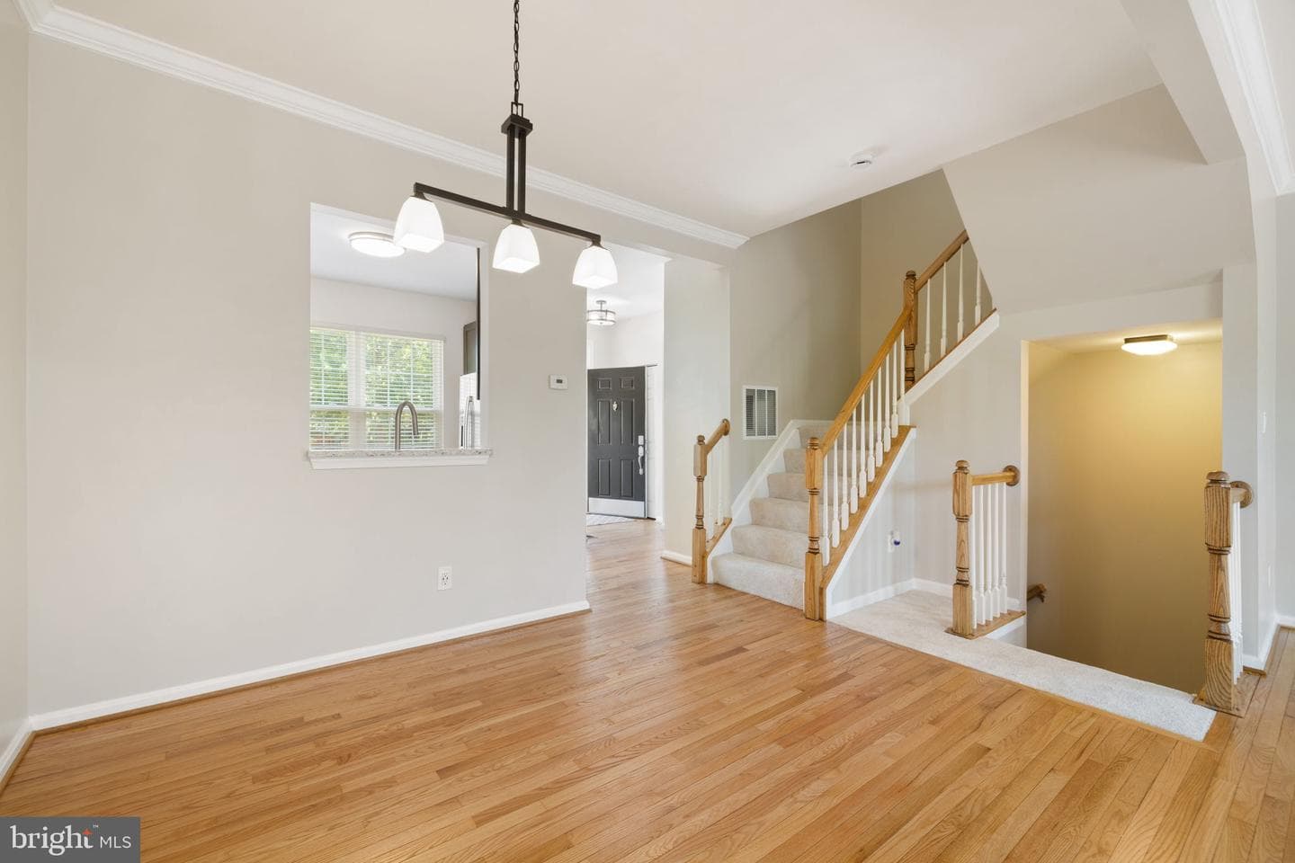 45537 Lake Haven Terrace photo 17
