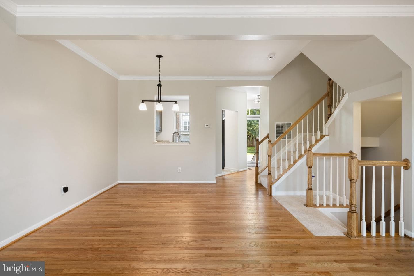 45537 Lake Haven Terrace photo 18