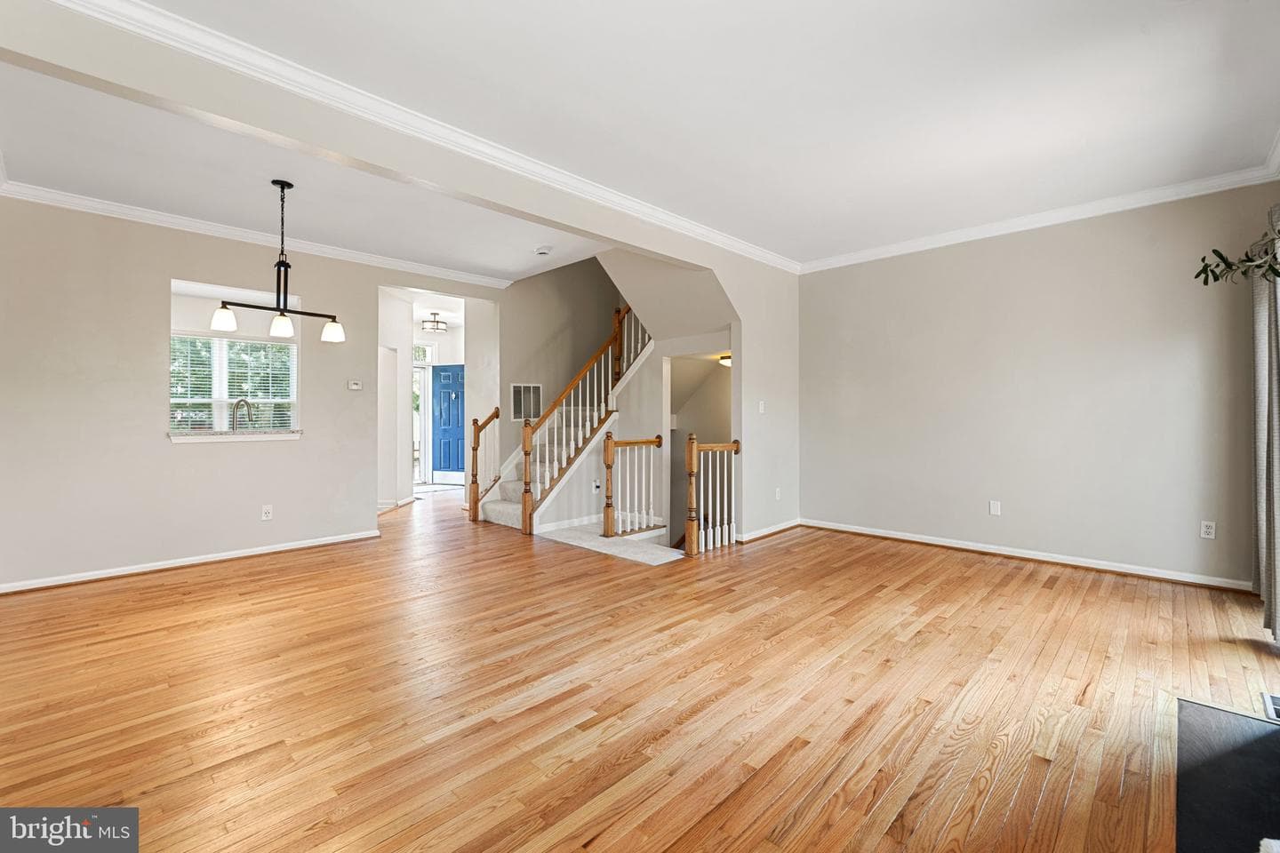 45537 Lake Haven Terrace photo 21