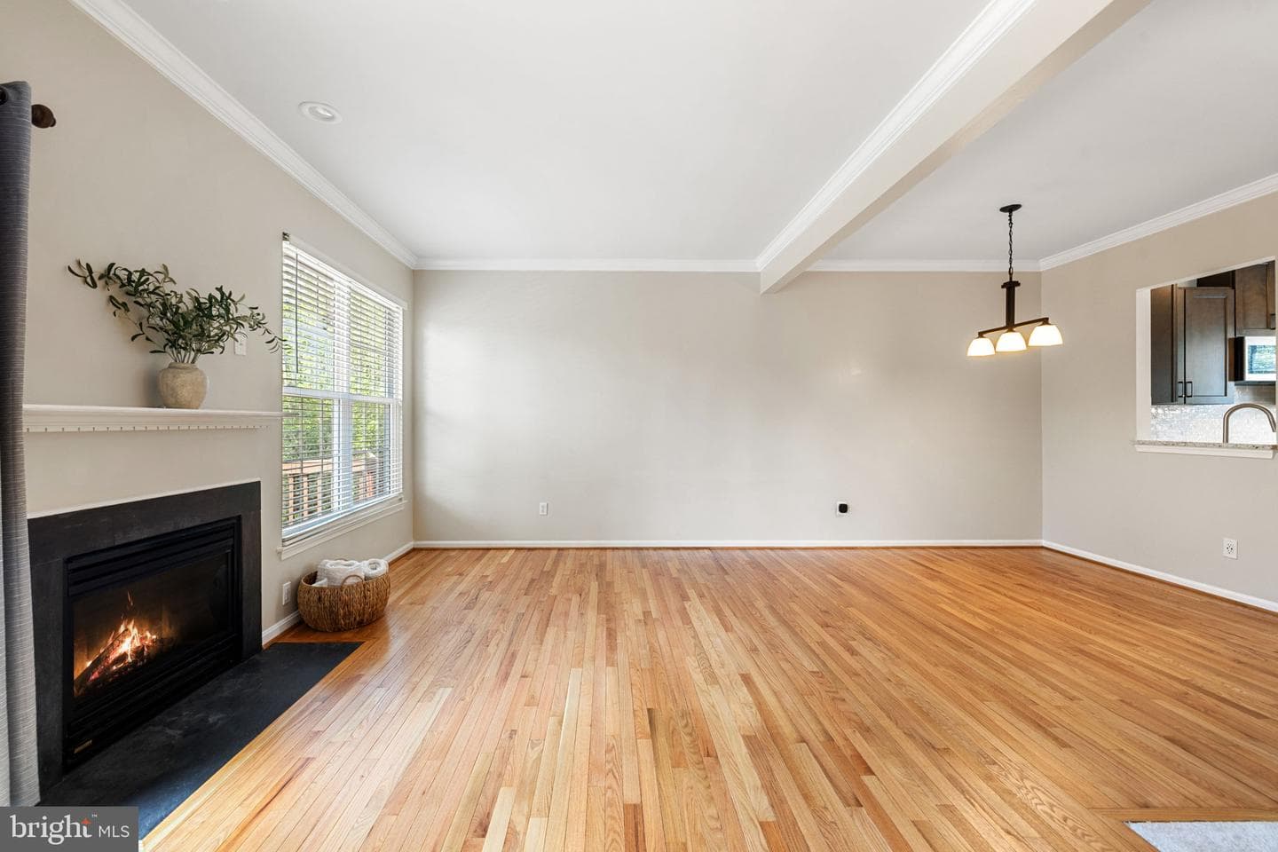 45537 Lake Haven Terrace photo 24