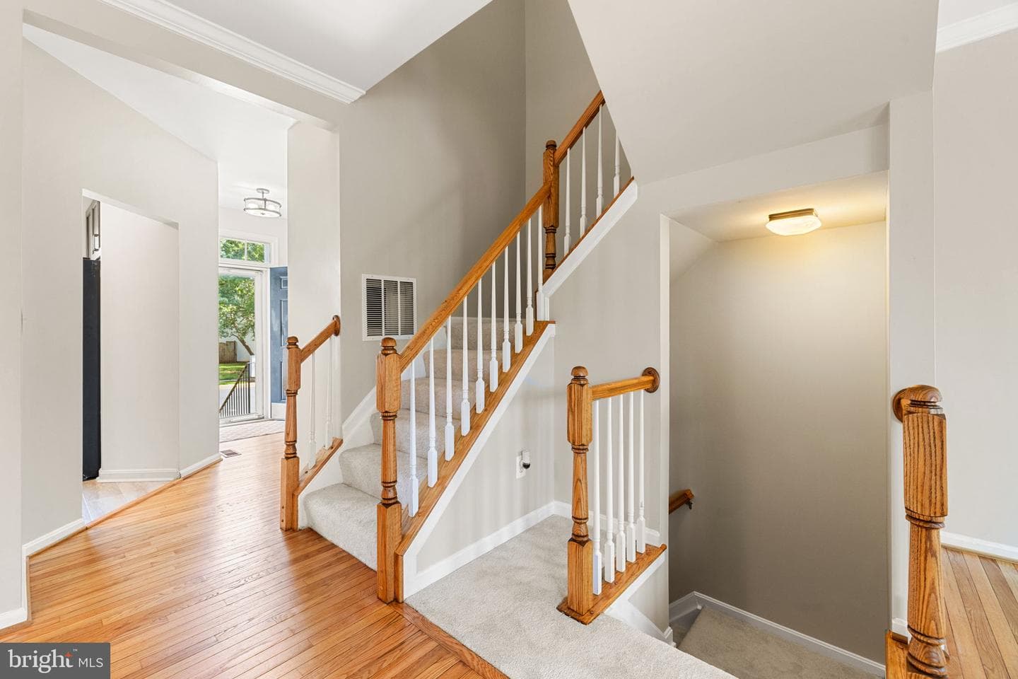 45537 Lake Haven Terrace photo 26