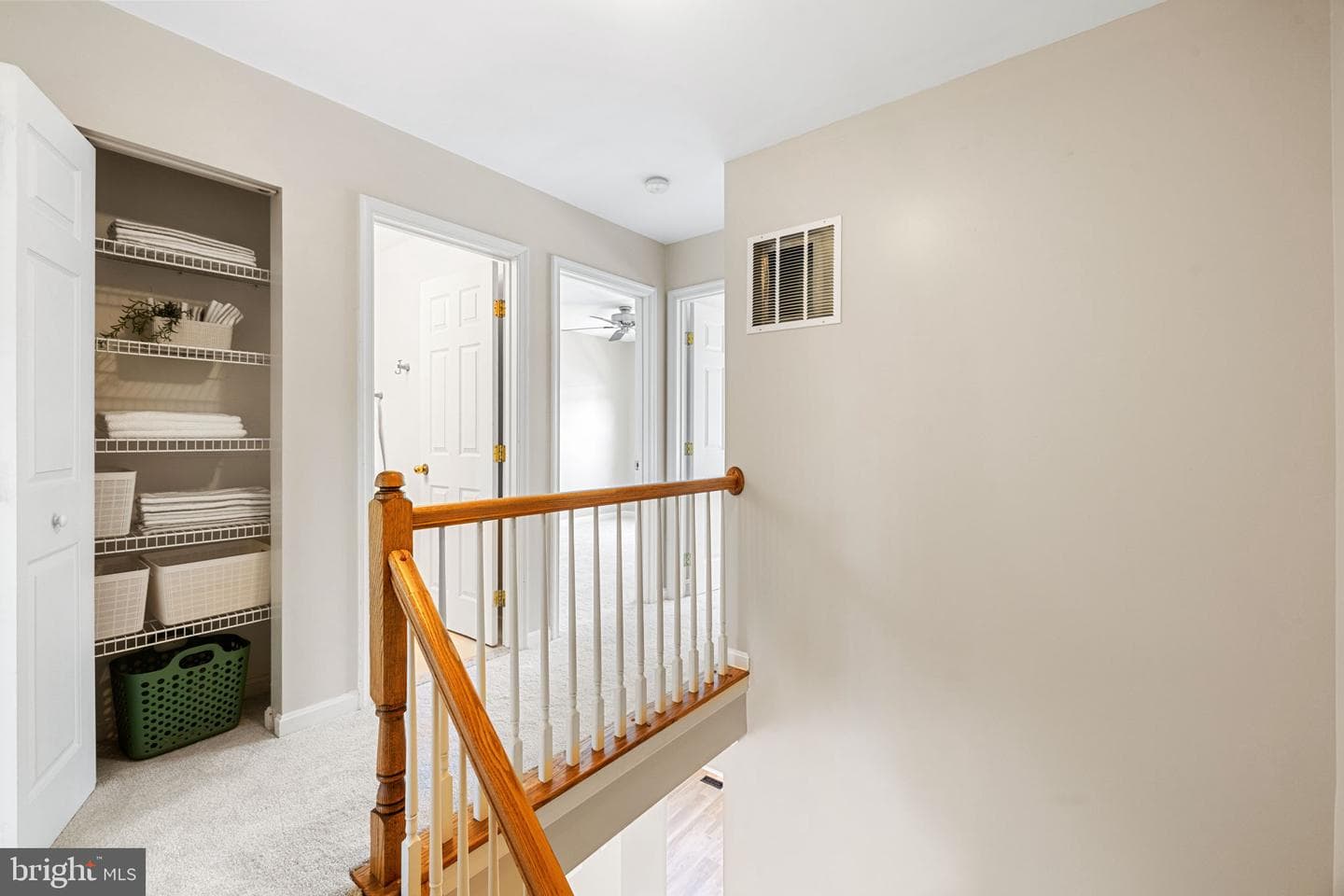45537 Lake Haven Terrace photo 27