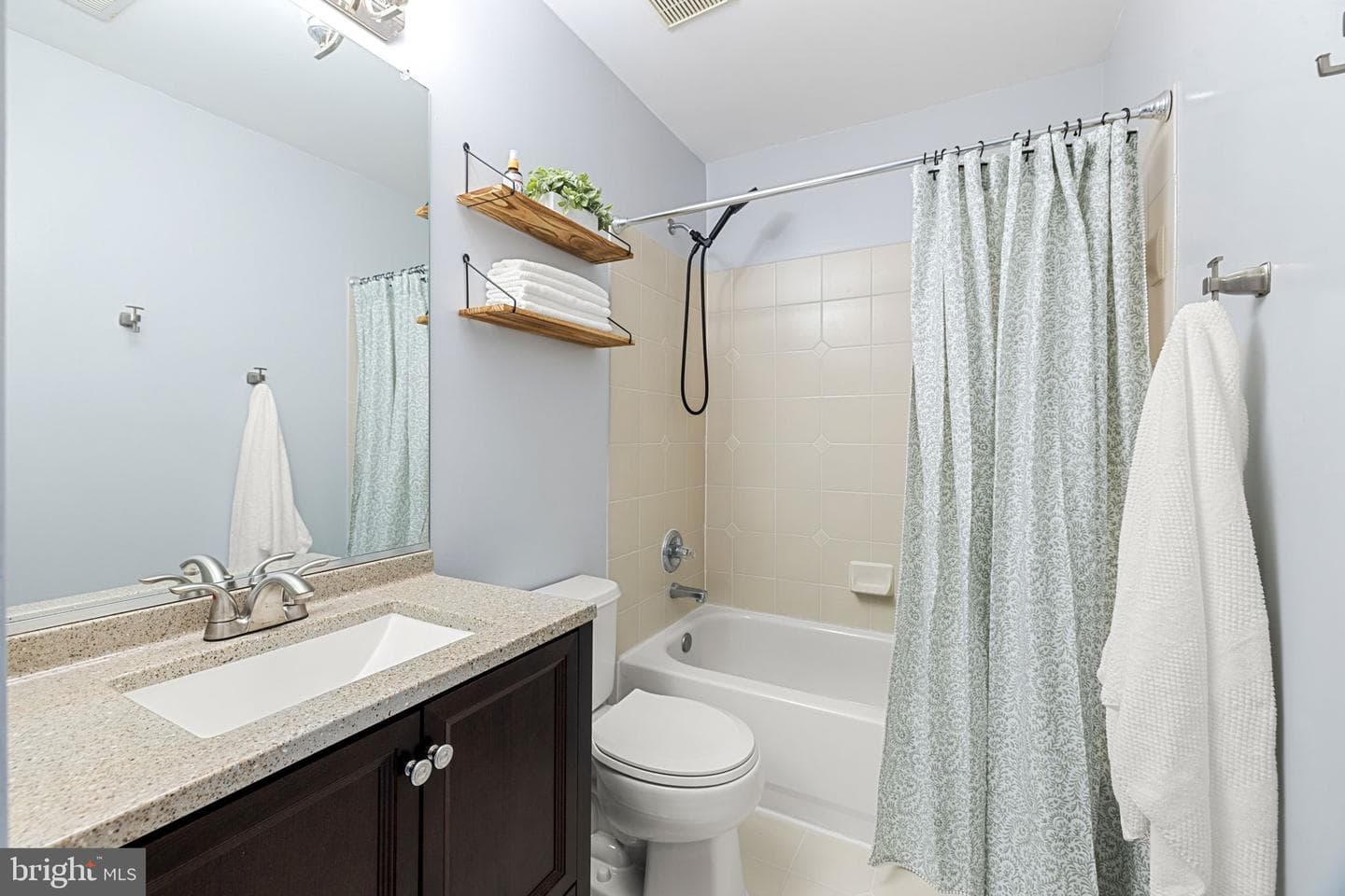 45537 Lake Haven Terrace photo 28