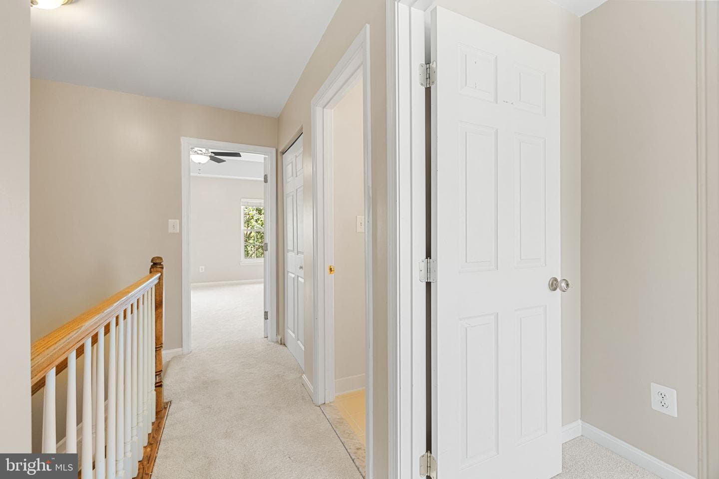45537 Lake Haven Terrace photo 30