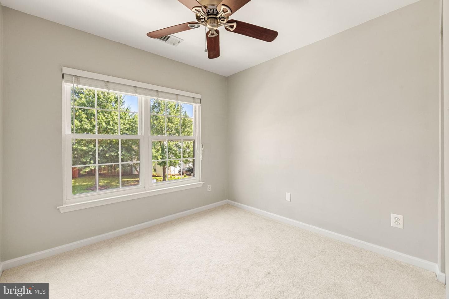 45537 Lake Haven Terrace photo 31