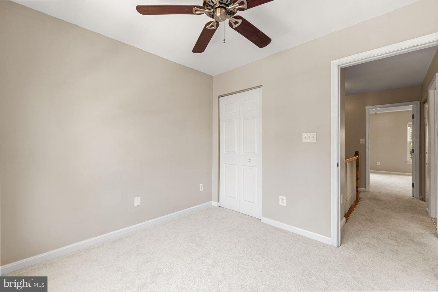 45537 Lake Haven Terrace photo 32
