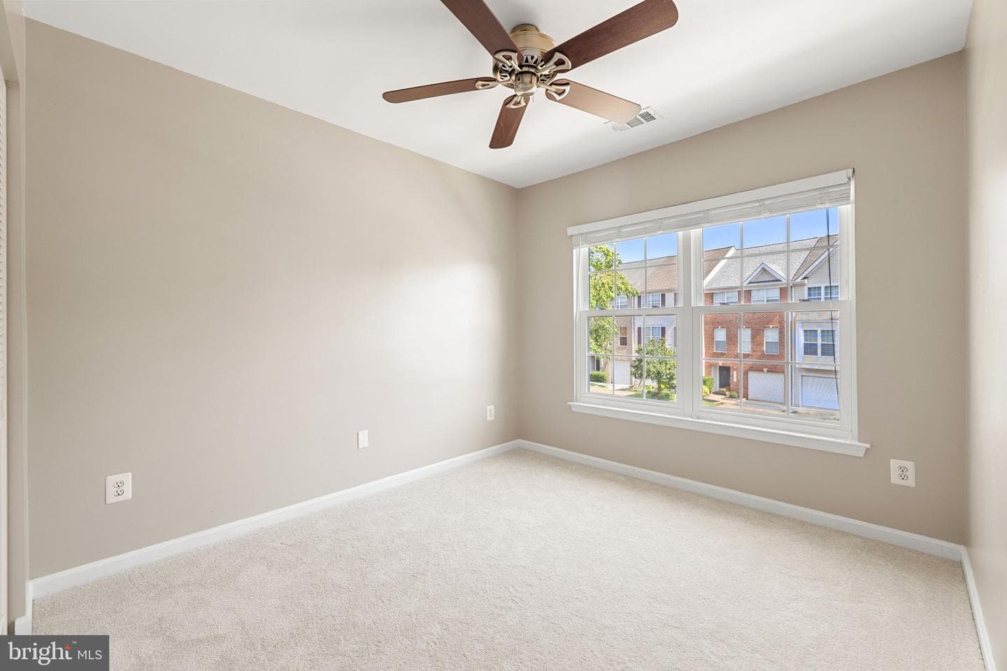 45537 Lake Haven Terrace photo 33