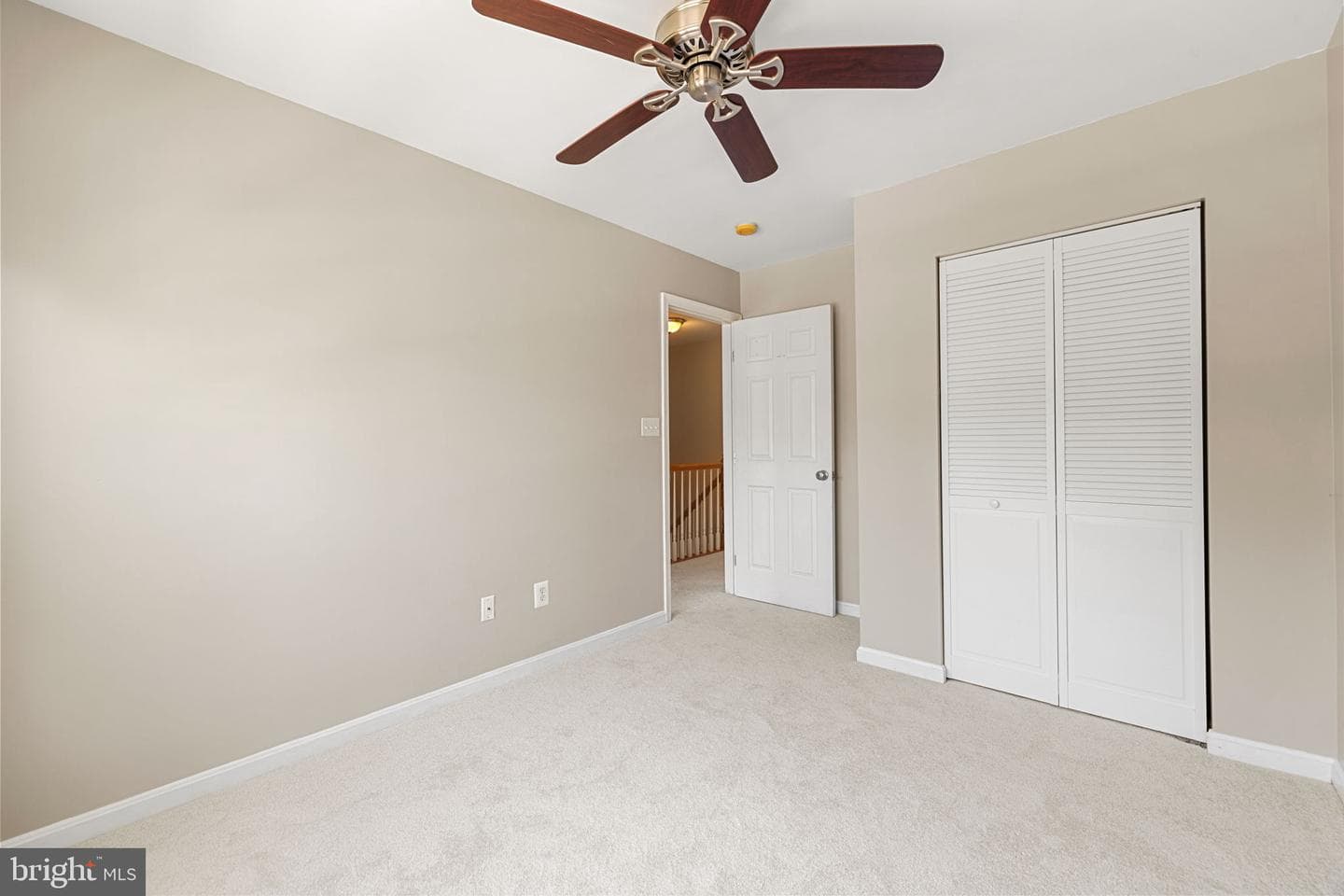 45537 Lake Haven Terrace photo 34