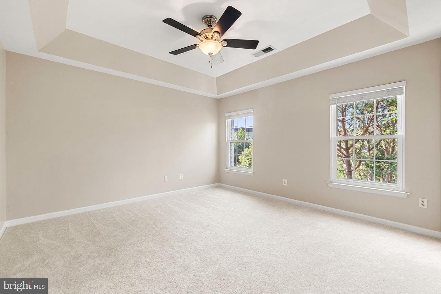45537 Lake Haven Terrace photo 35