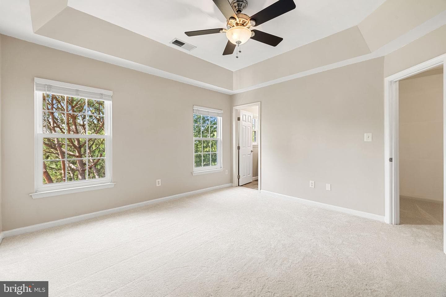 45537 Lake Haven Terrace photo 36