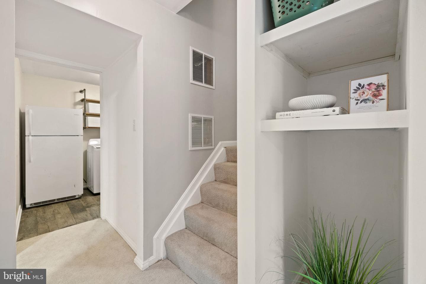 45537 Lake Haven Terrace photo 42