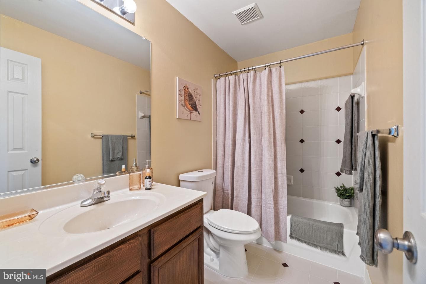 45537 Lake Haven Terrace photo 43