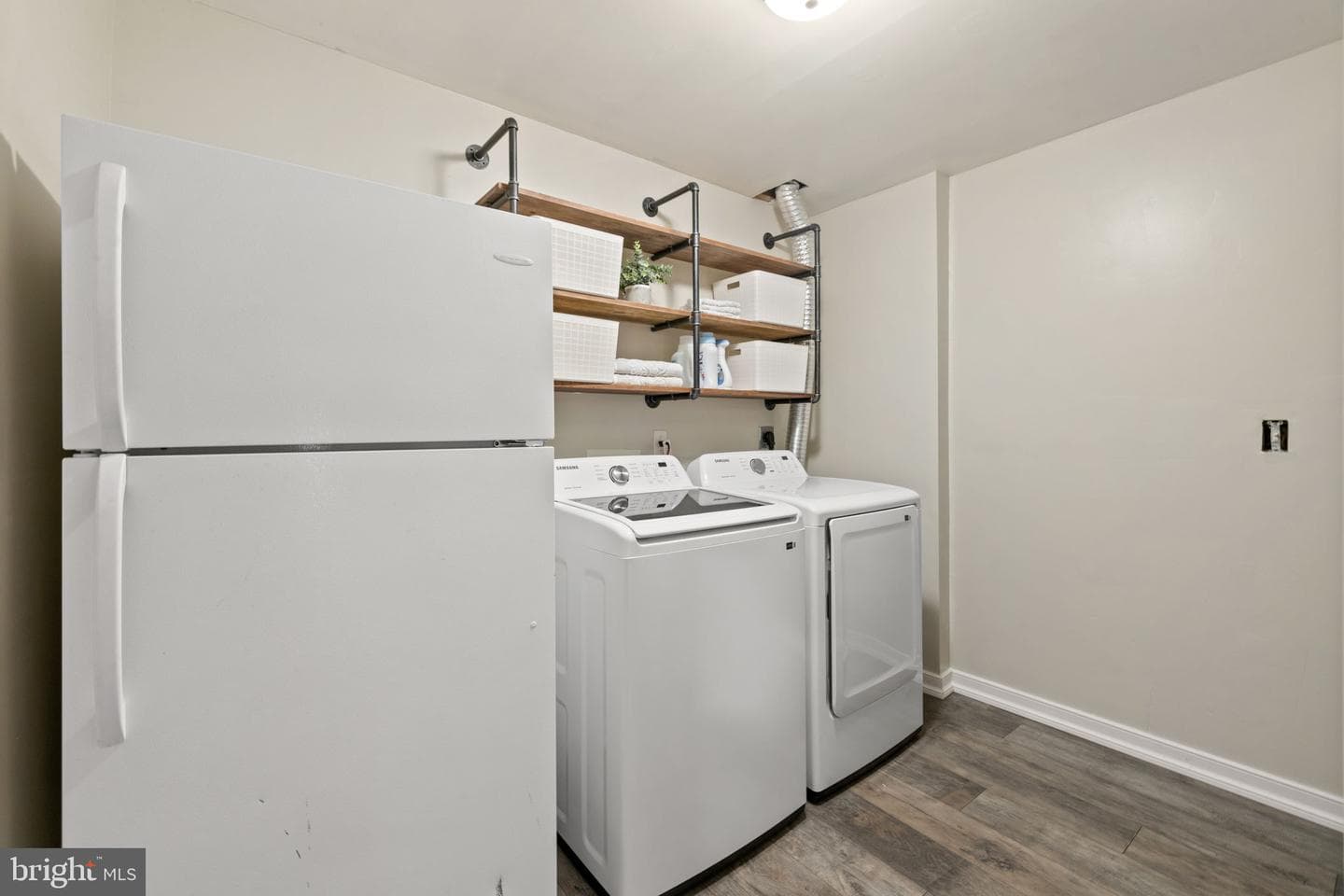 45537 Lake Haven Terrace photo 44