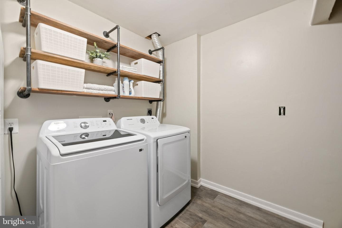 45537 Lake Haven Terrace photo 45