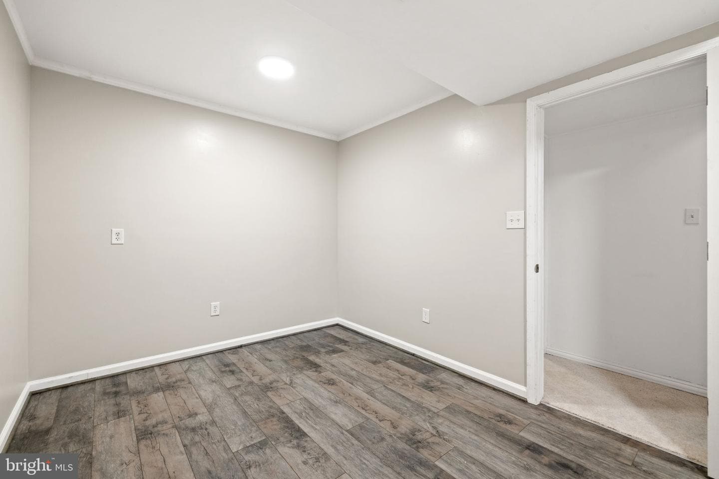 45537 Lake Haven Terrace photo 46