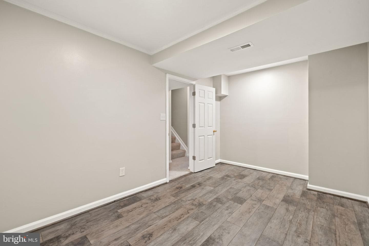 45537 Lake Haven Terrace photo 47