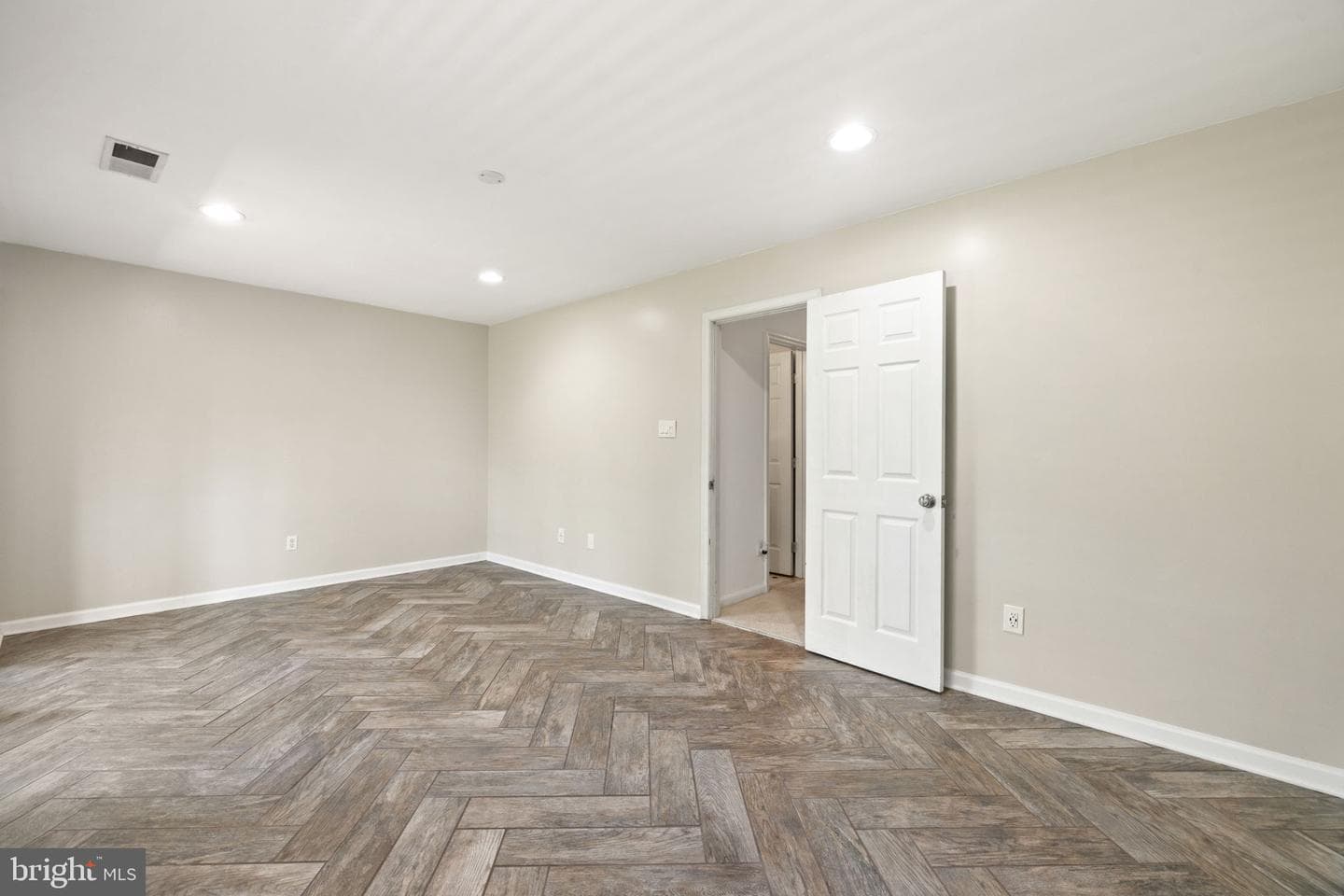 45537 Lake Haven Terrace photo 48