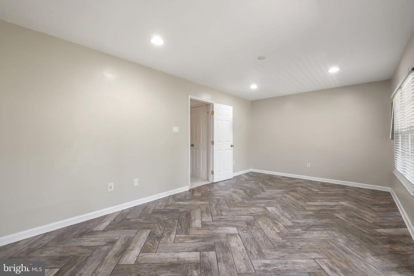 45537 Lake Haven Terrace photo 50