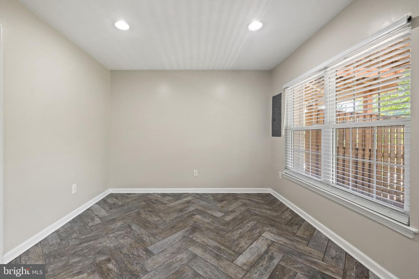 45537 Lake Haven Terrace photo 52