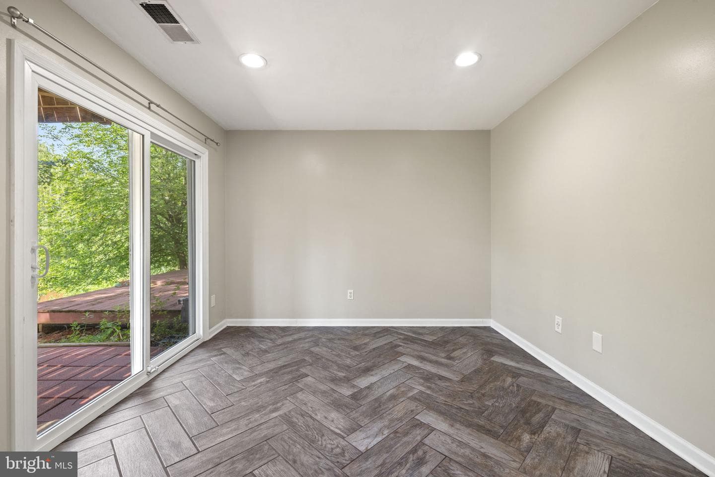 45537 Lake Haven Terrace photo 53