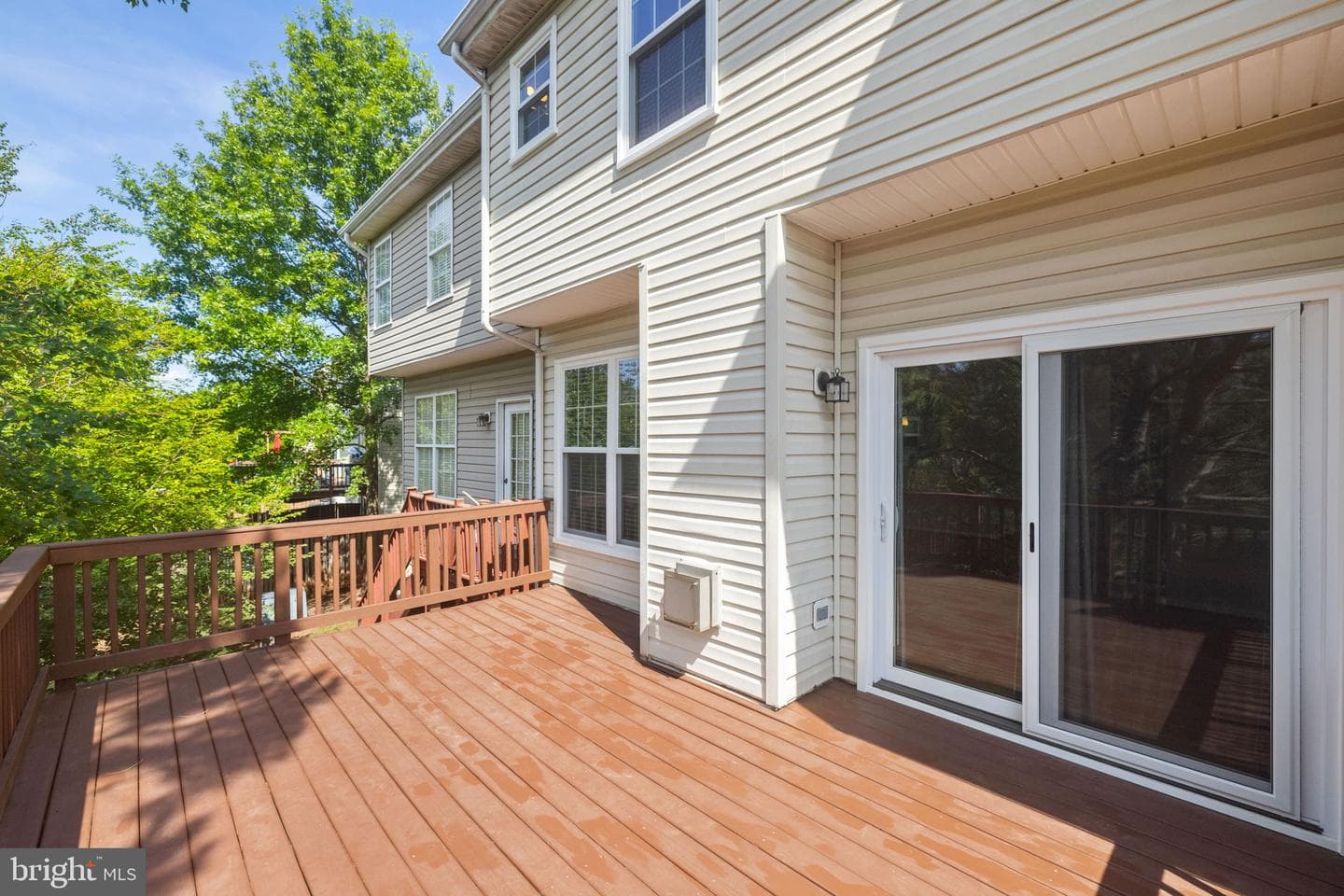 45537 Lake Haven Terrace photo 54
