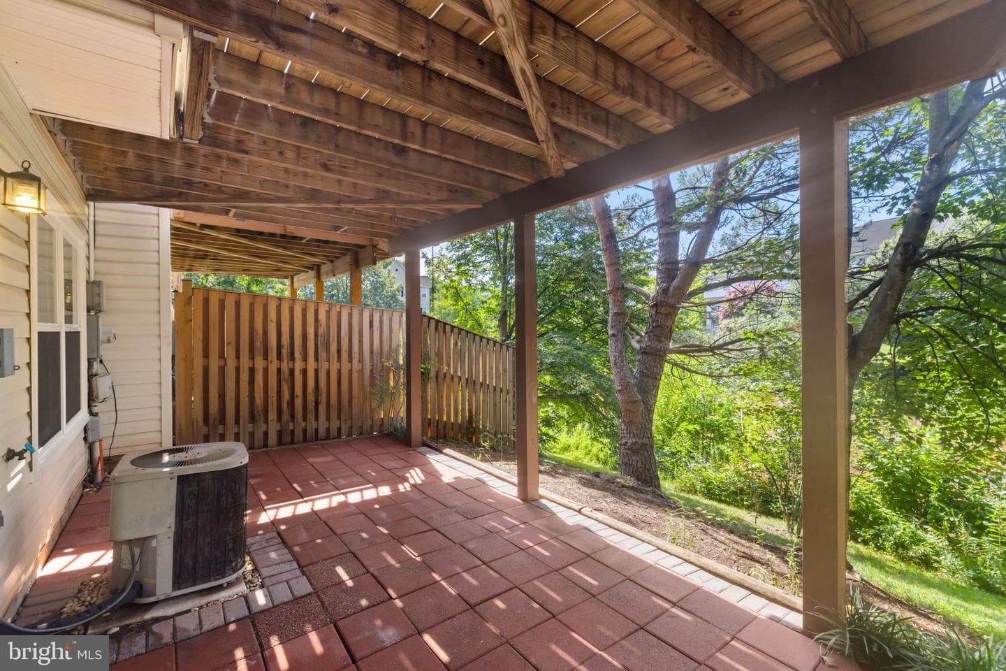 45537 Lake Haven Terrace photo 55