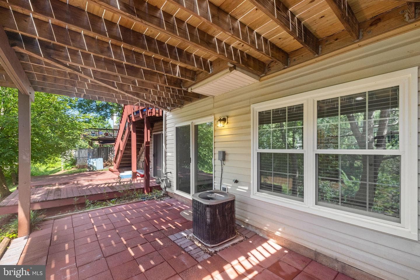 45537 Lake Haven Terrace photo 56