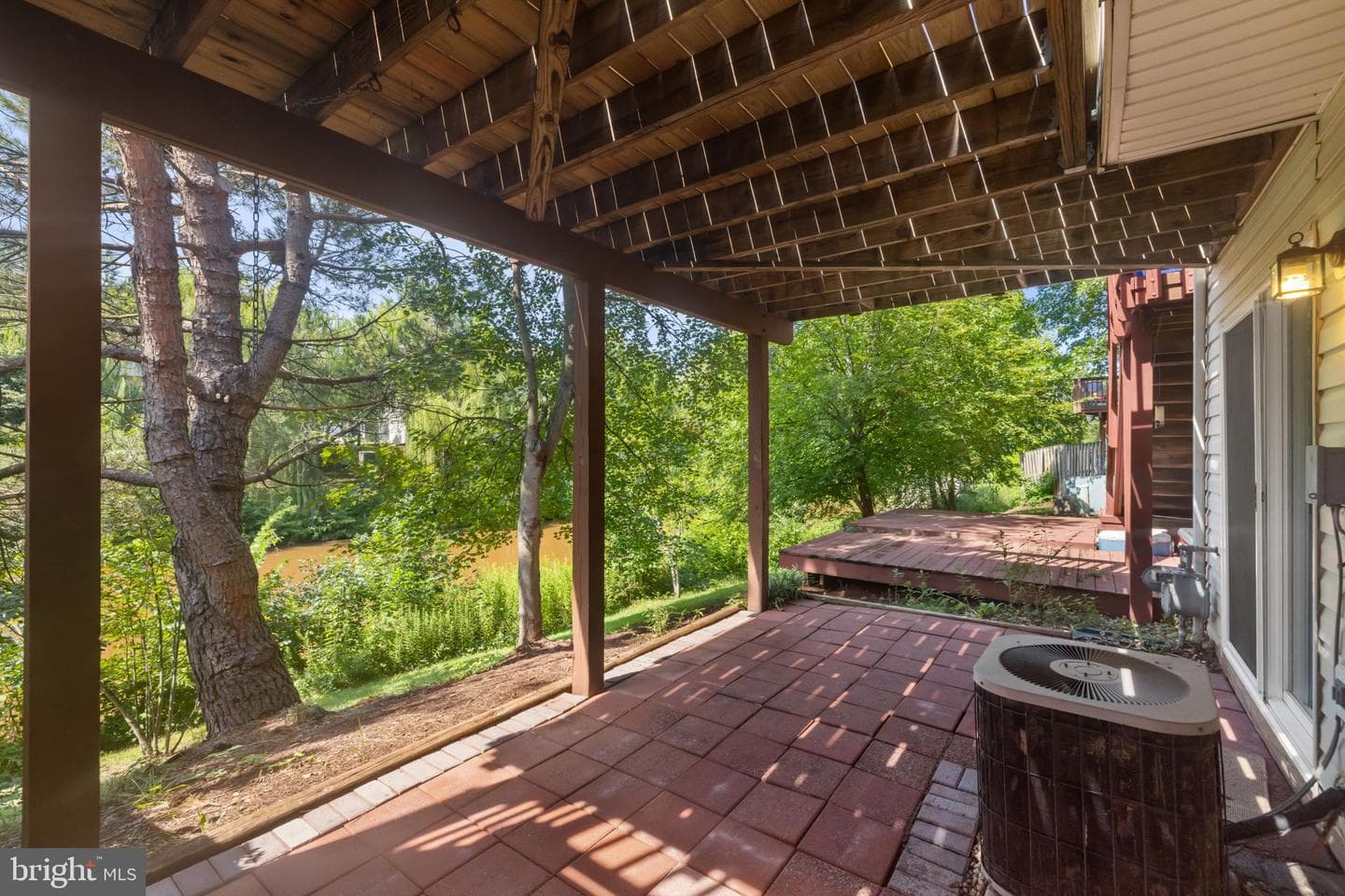 45537 Lake Haven Terrace photo 57