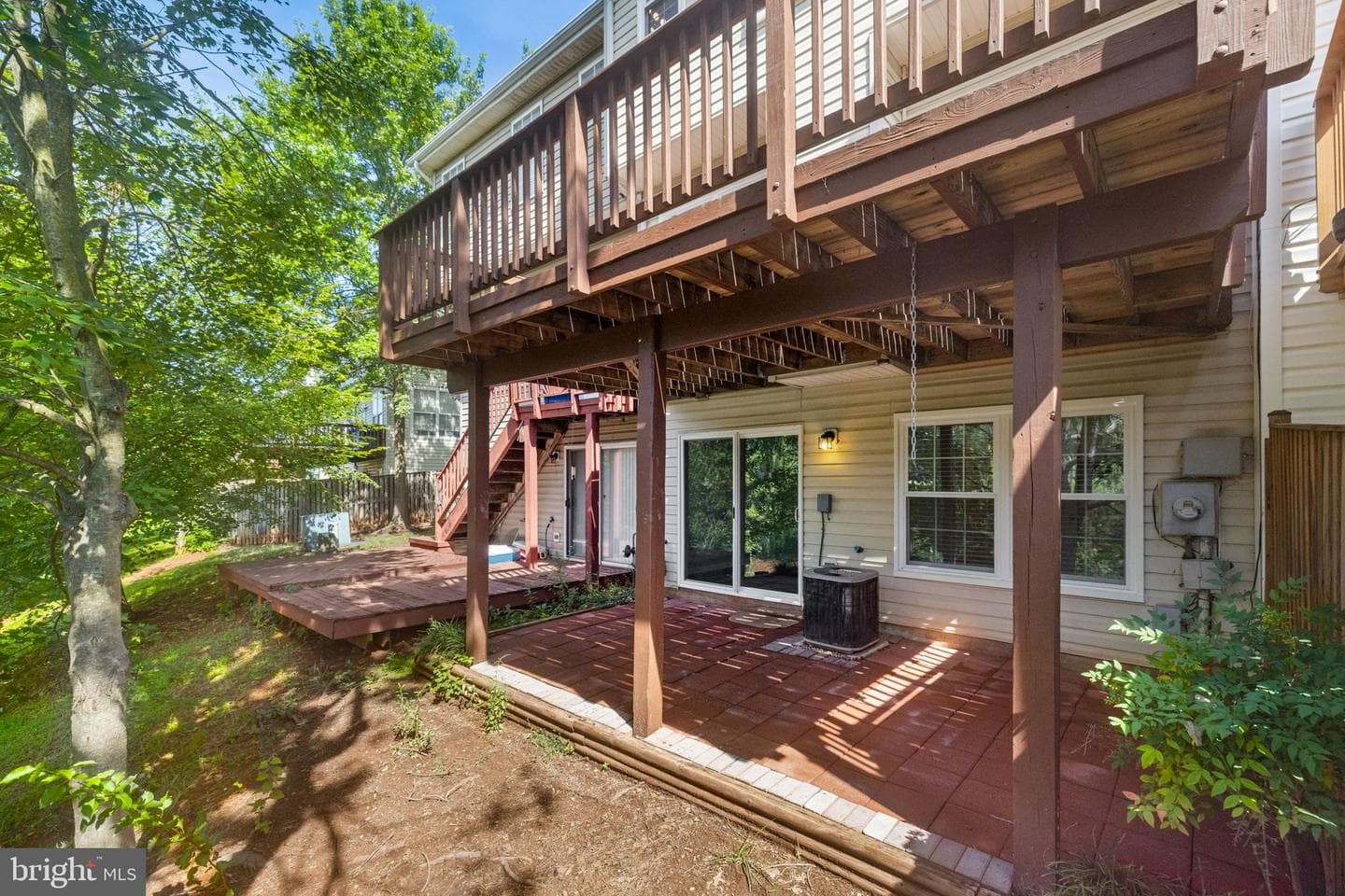 45537 Lake Haven Terrace photo 58