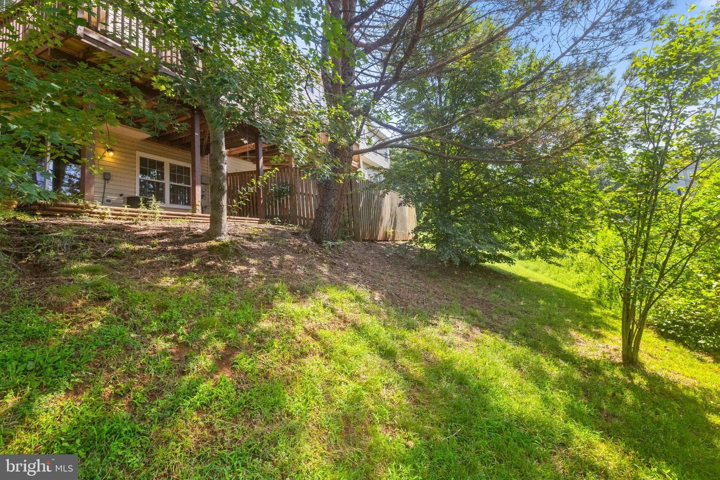 45537 Lake Haven Terrace photo 60