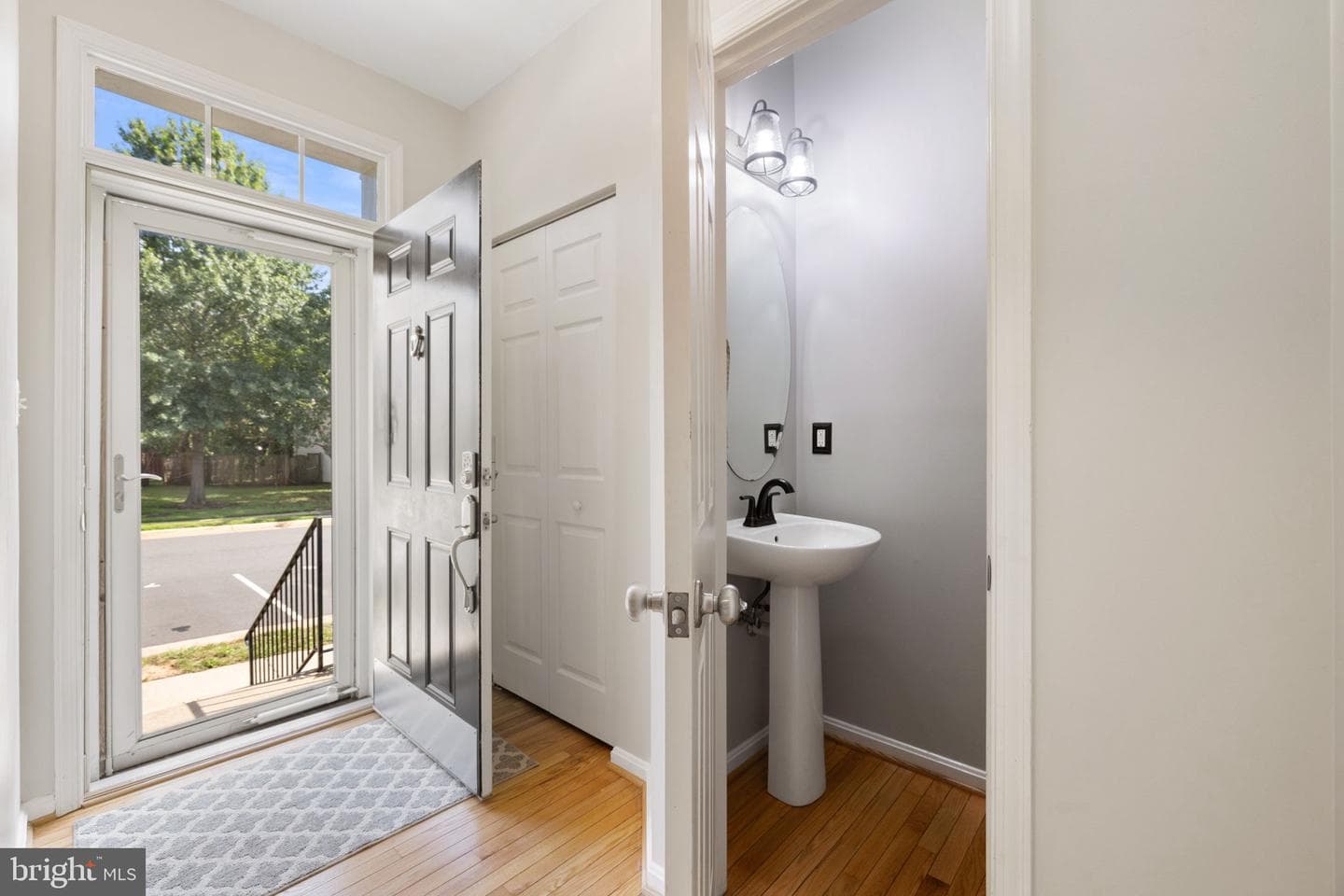 45537 Lake Haven Terrace photo 9