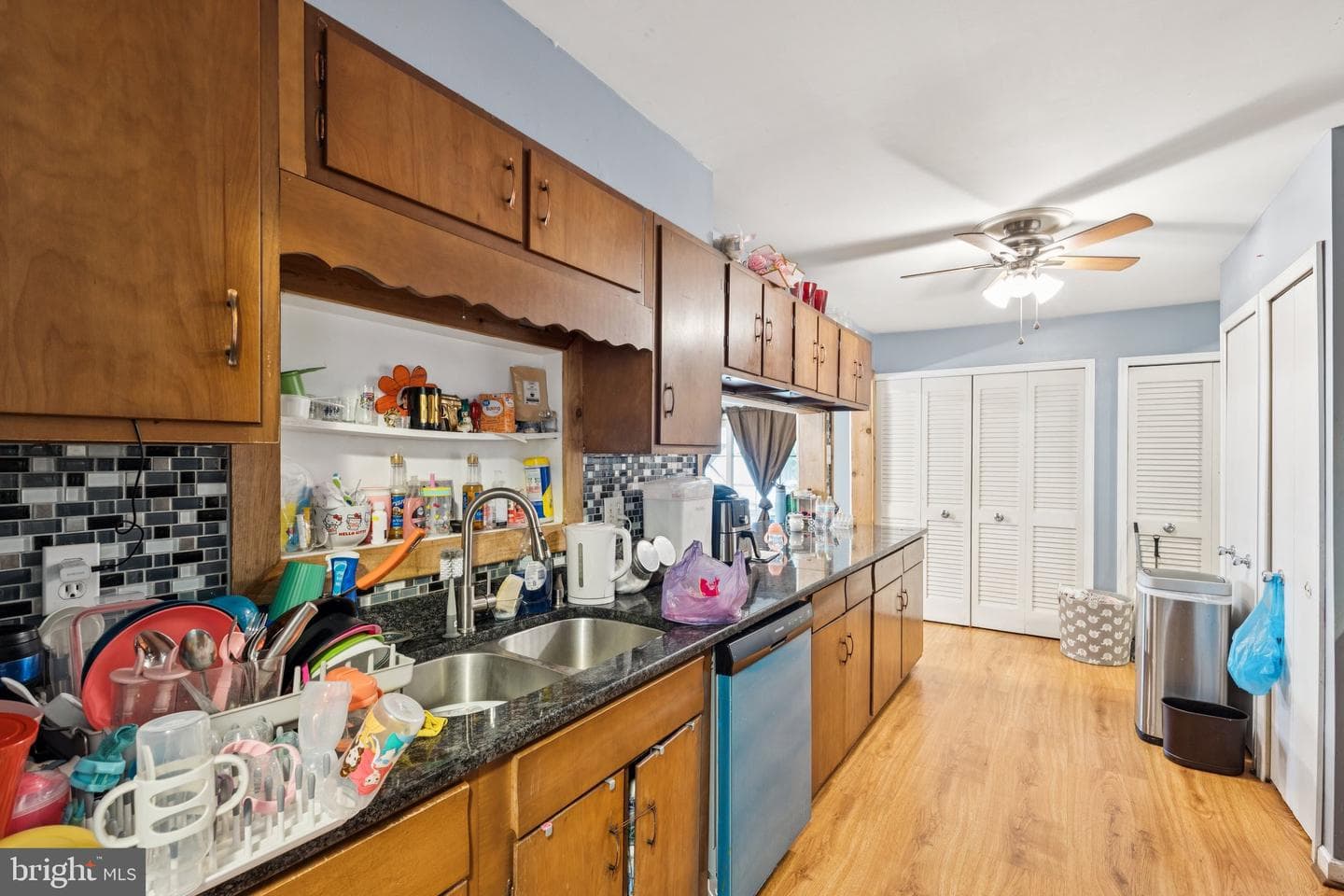 805 N York Road photo 5