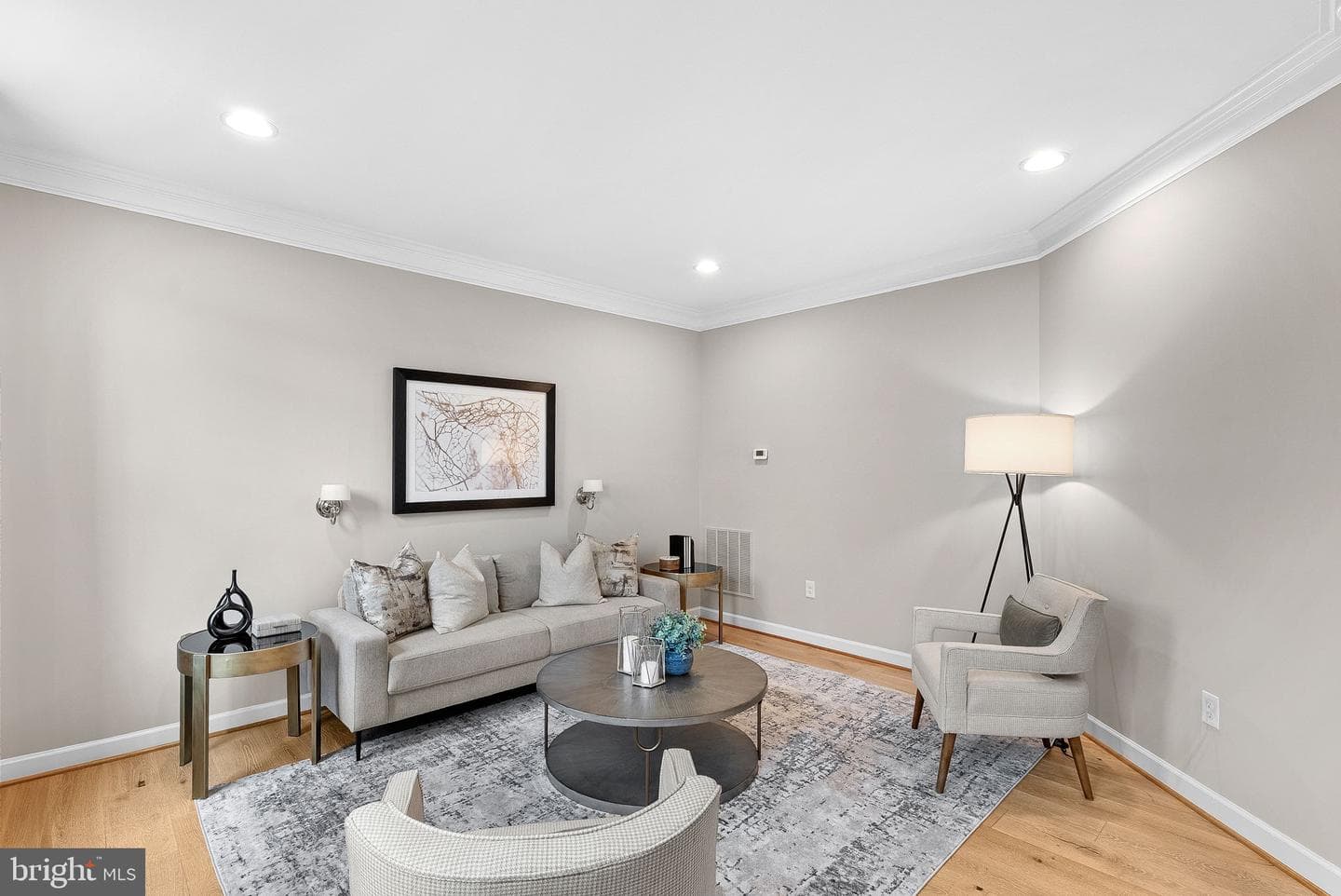 5 Ramsdell Court photo 10