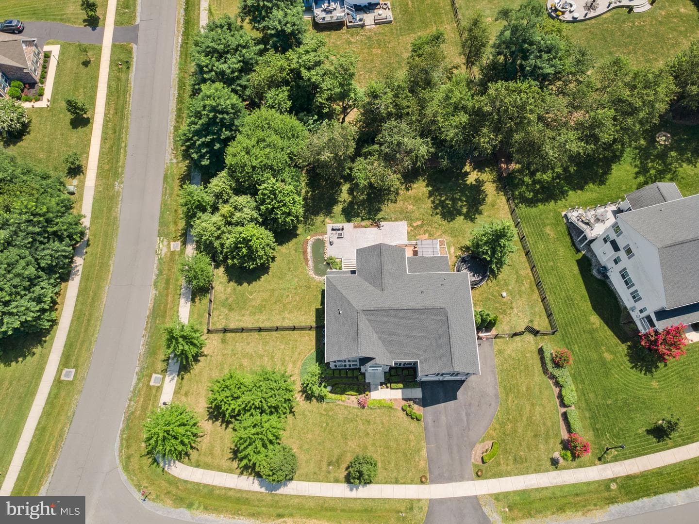5 Ramsdell Court photo 100