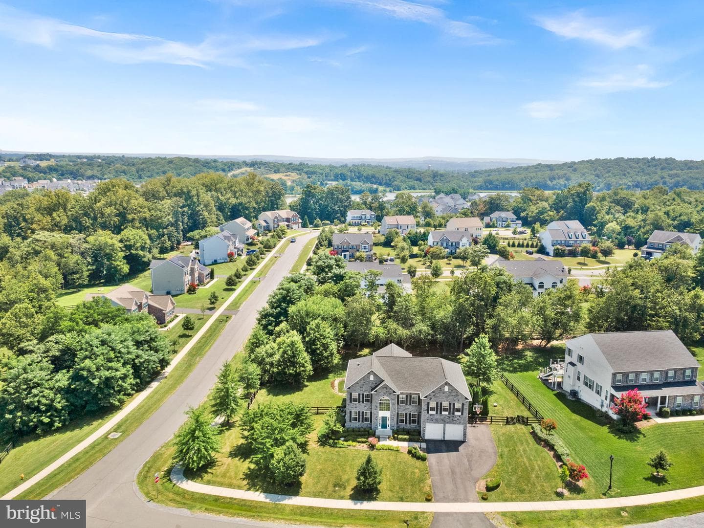 5 Ramsdell Court photo 103