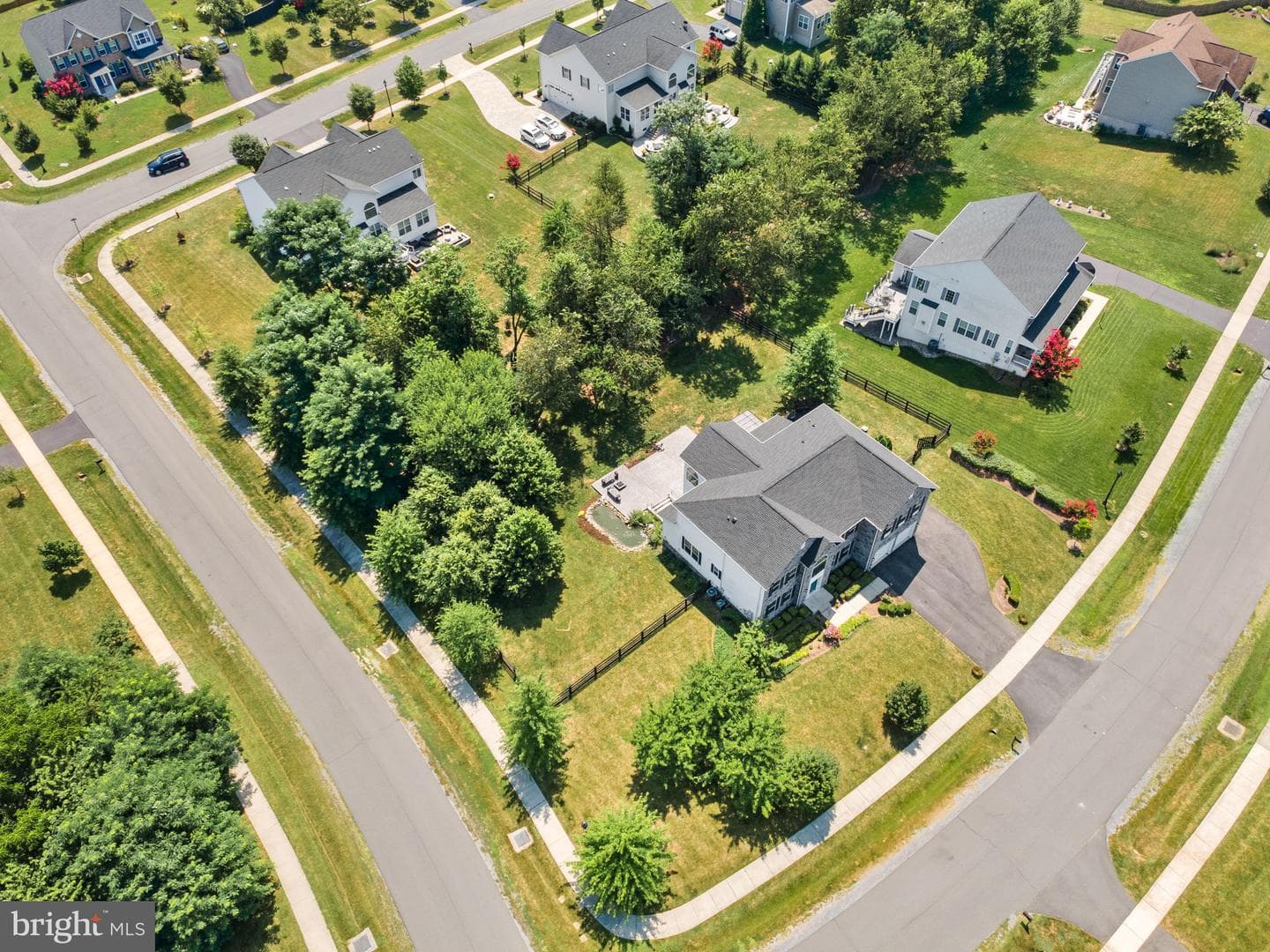 5 Ramsdell Court photo 104