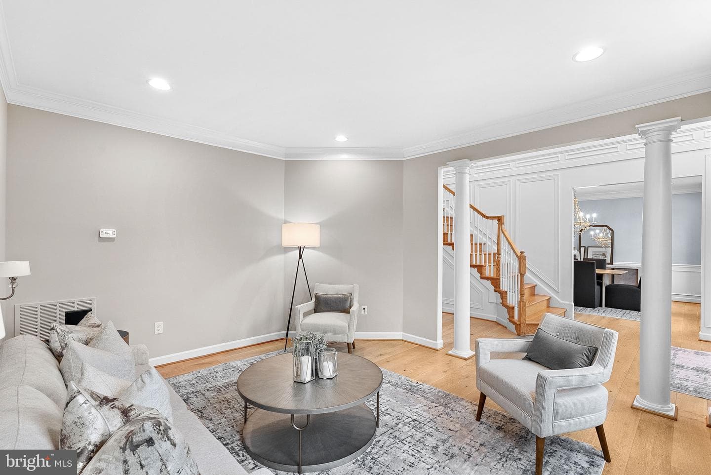 5 Ramsdell Court photo 12