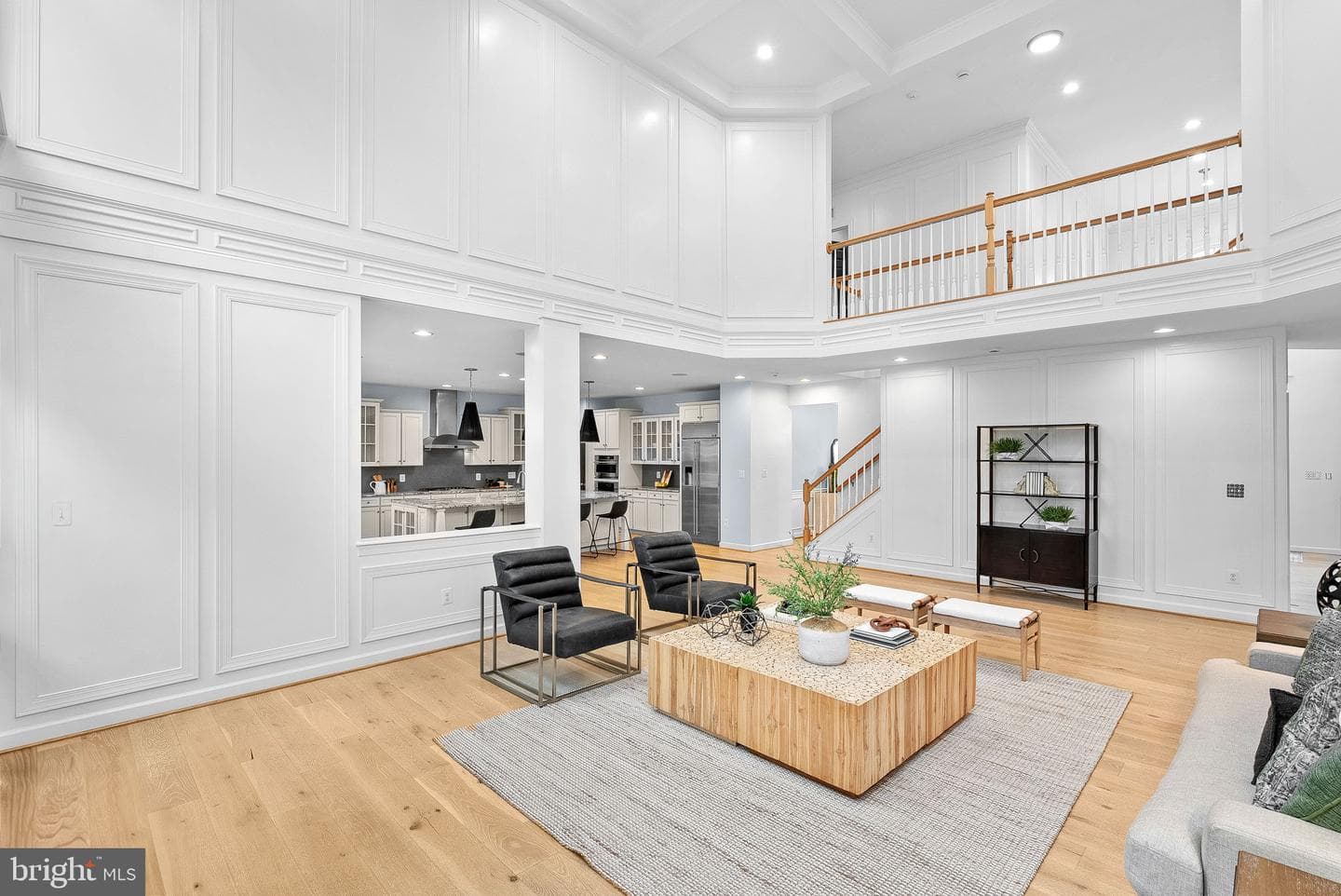 5 Ramsdell Court photo 18