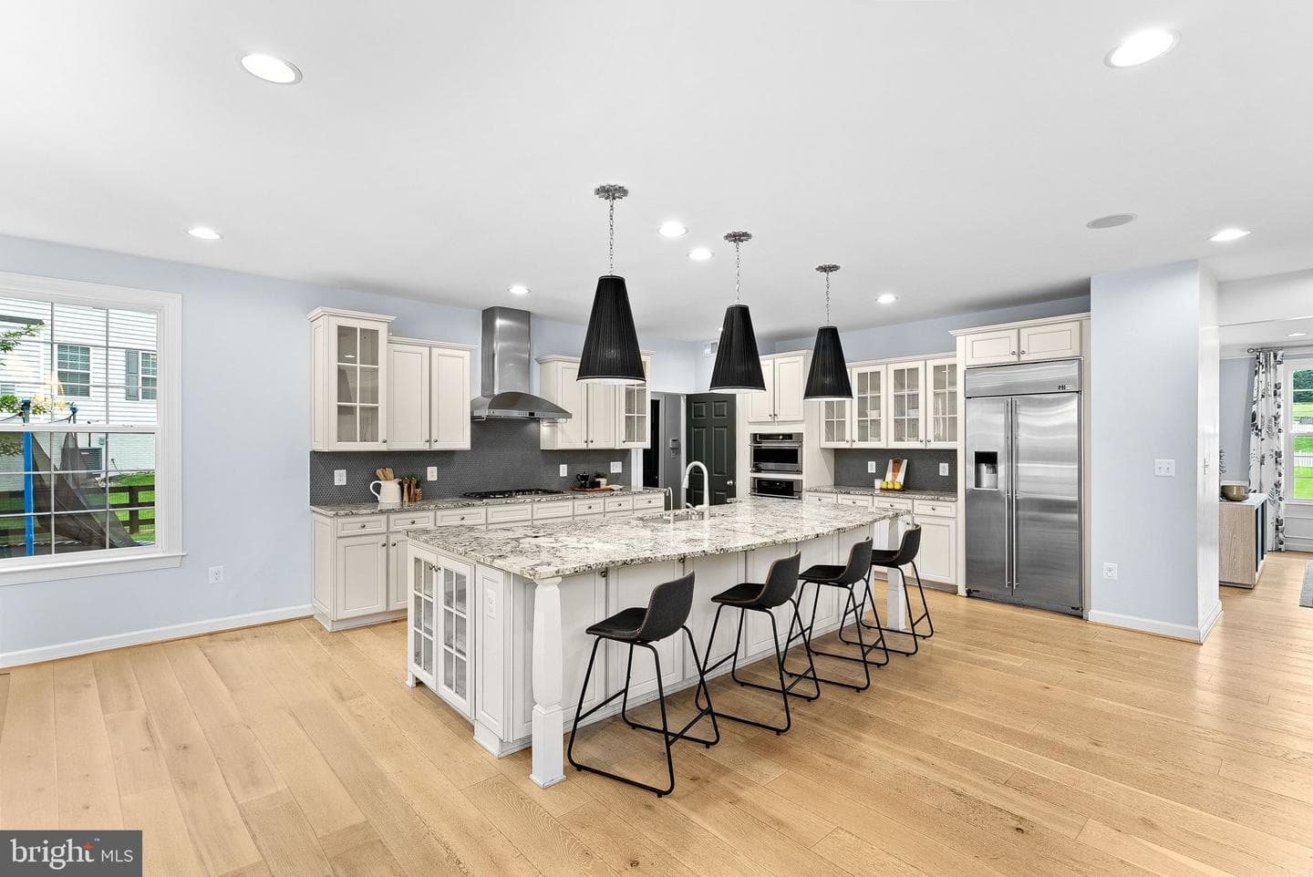 5 Ramsdell Court photo 19