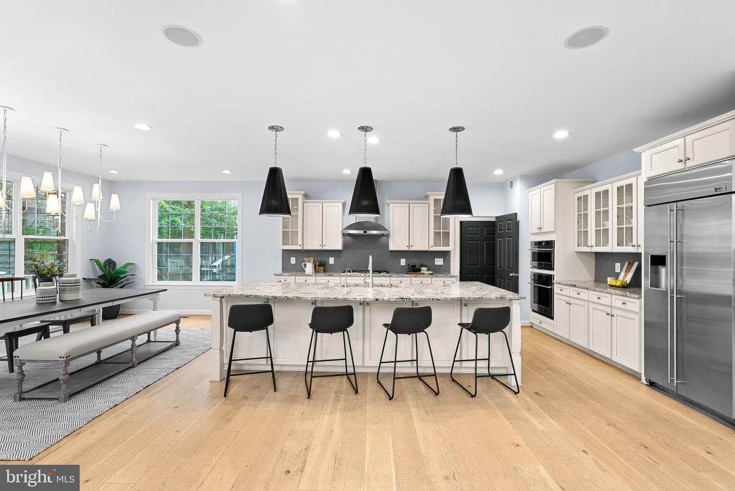 5 Ramsdell Court photo 20