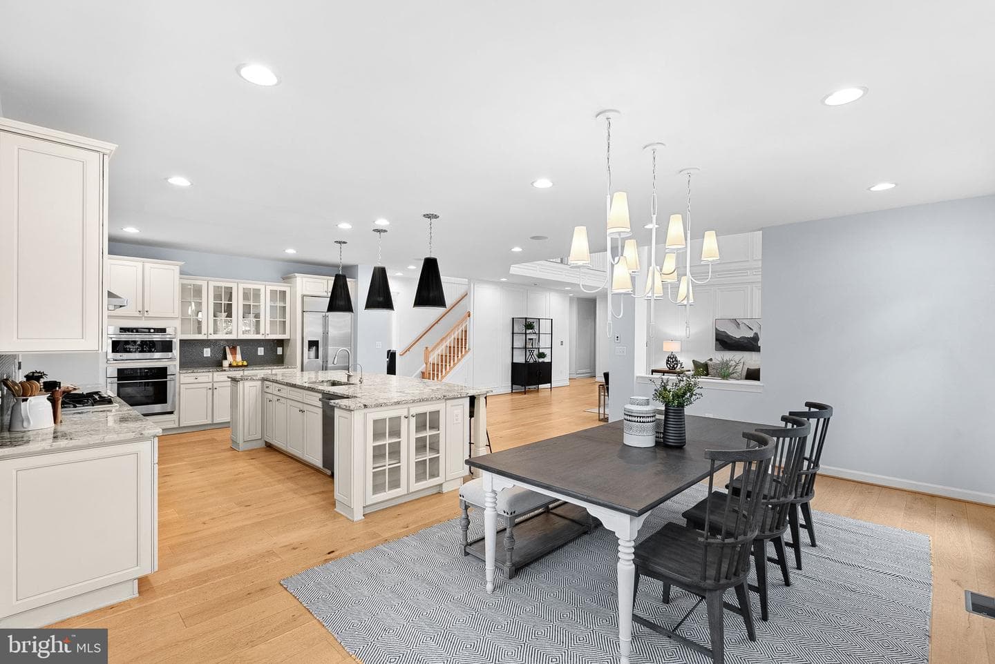 5 Ramsdell Court photo 25