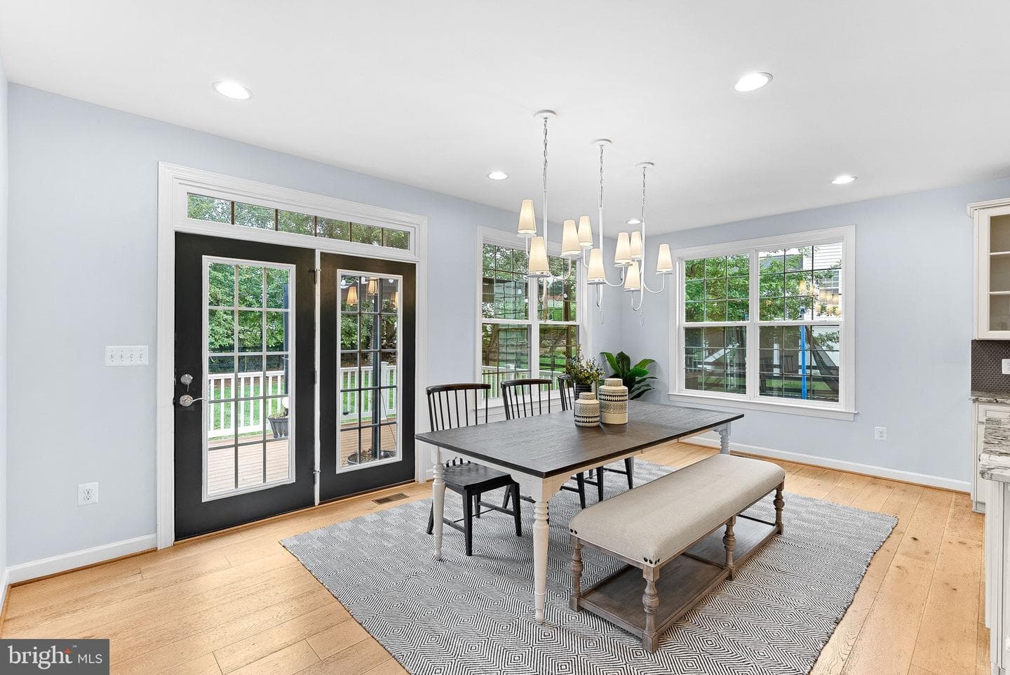 5 Ramsdell Court photo 27