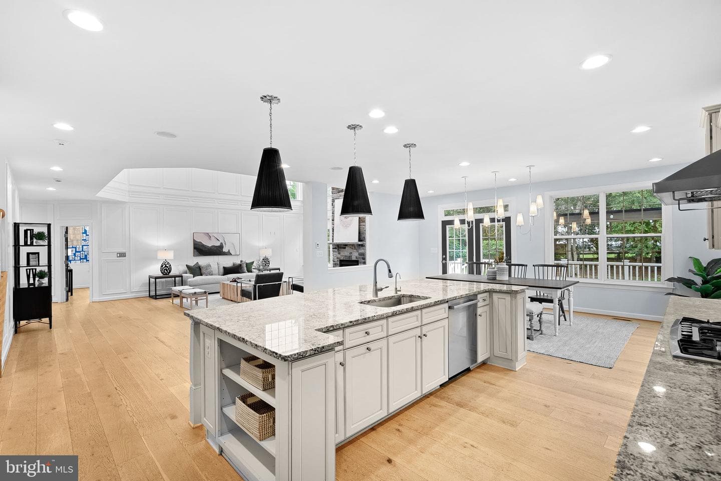 5 Ramsdell Court photo 28