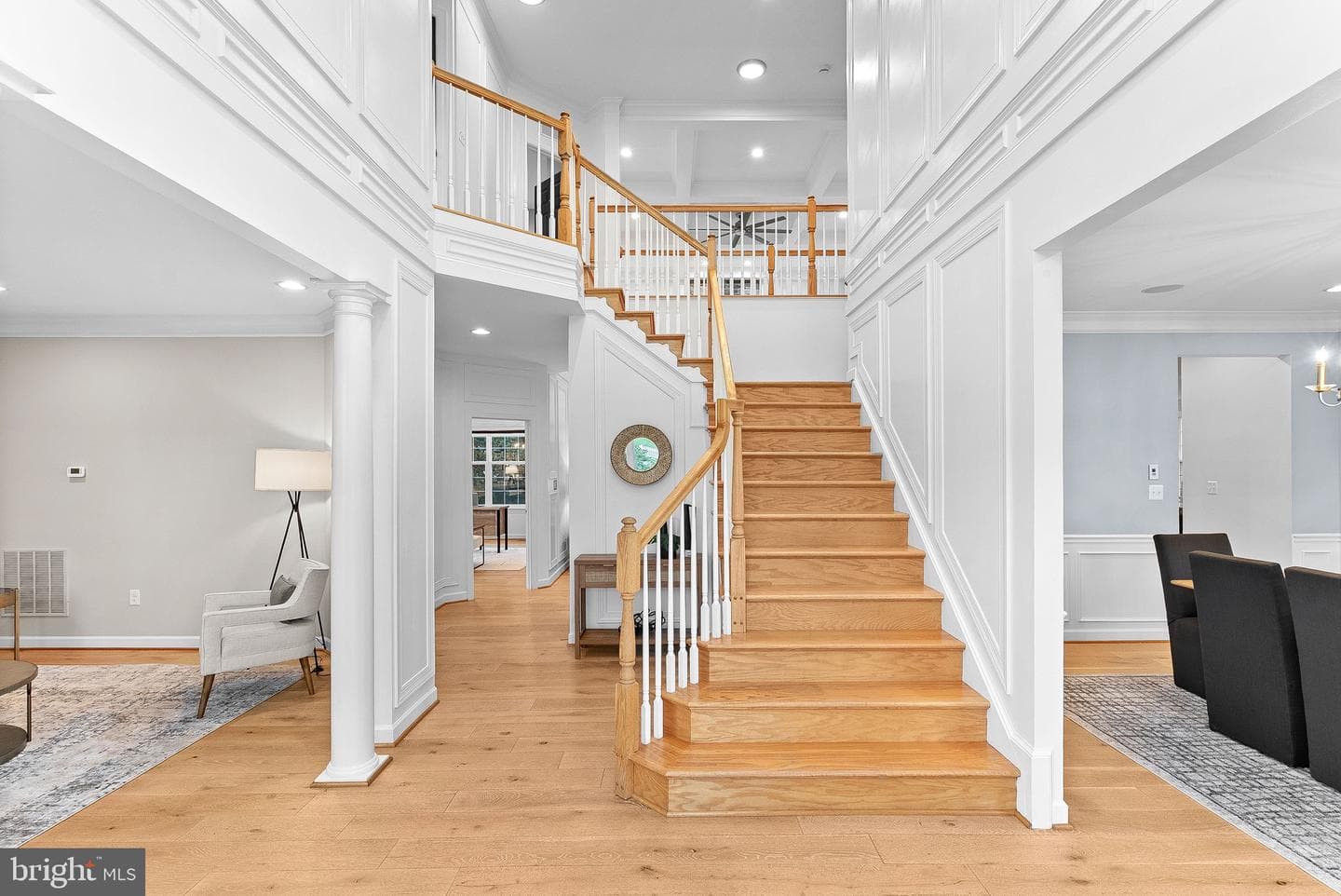 5 Ramsdell Court photo 3