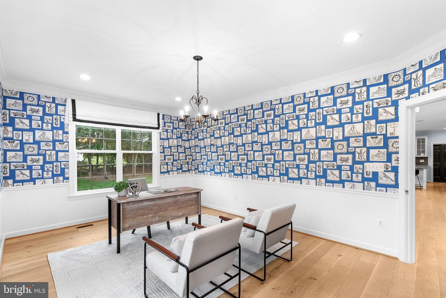 5 Ramsdell Court photo 33